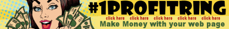 1ProfitRing