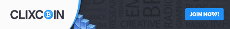 Clixco.in