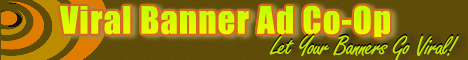 ViralBannerCoop